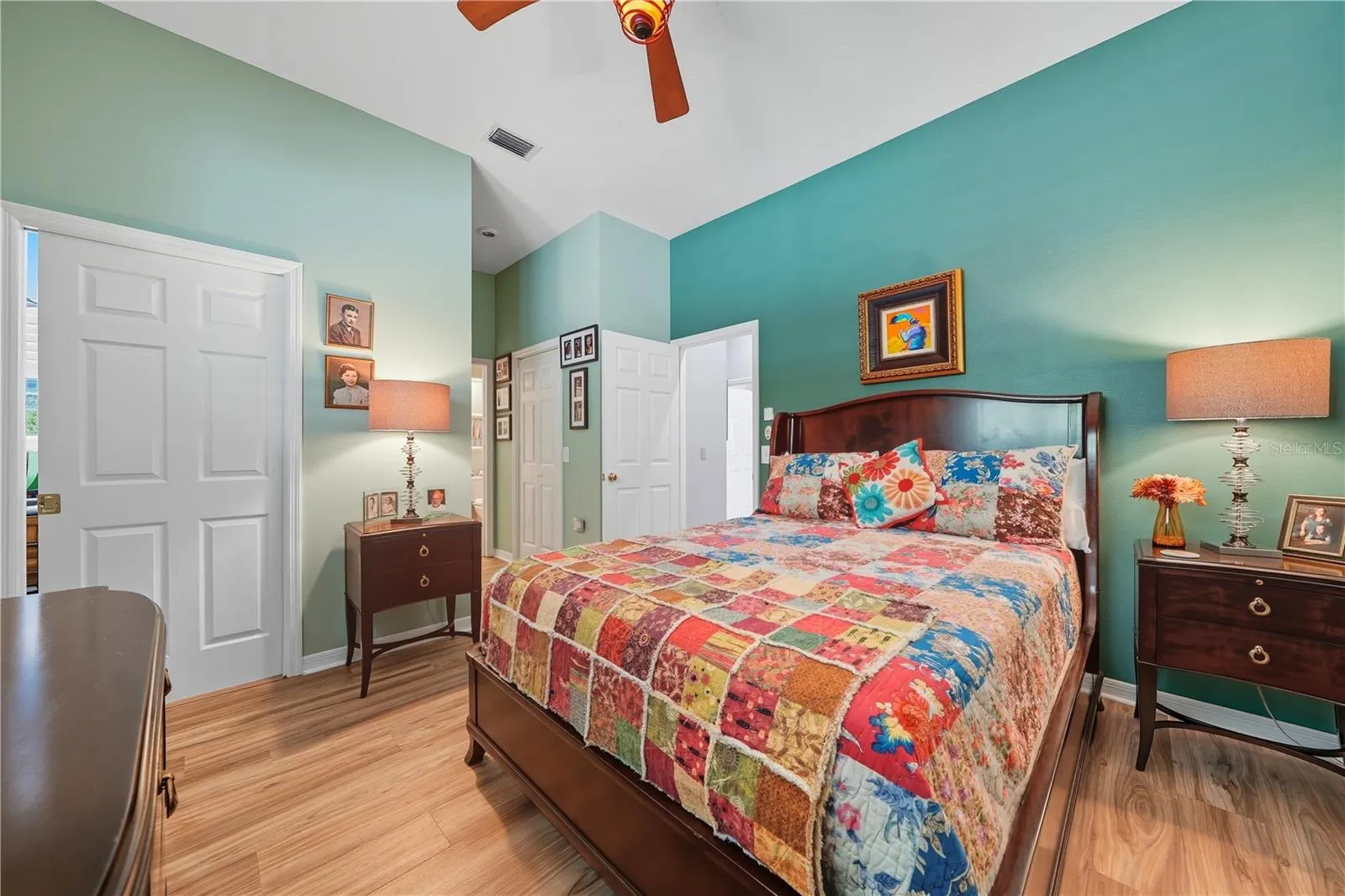 3003 MAGDALENE WOODS DR
