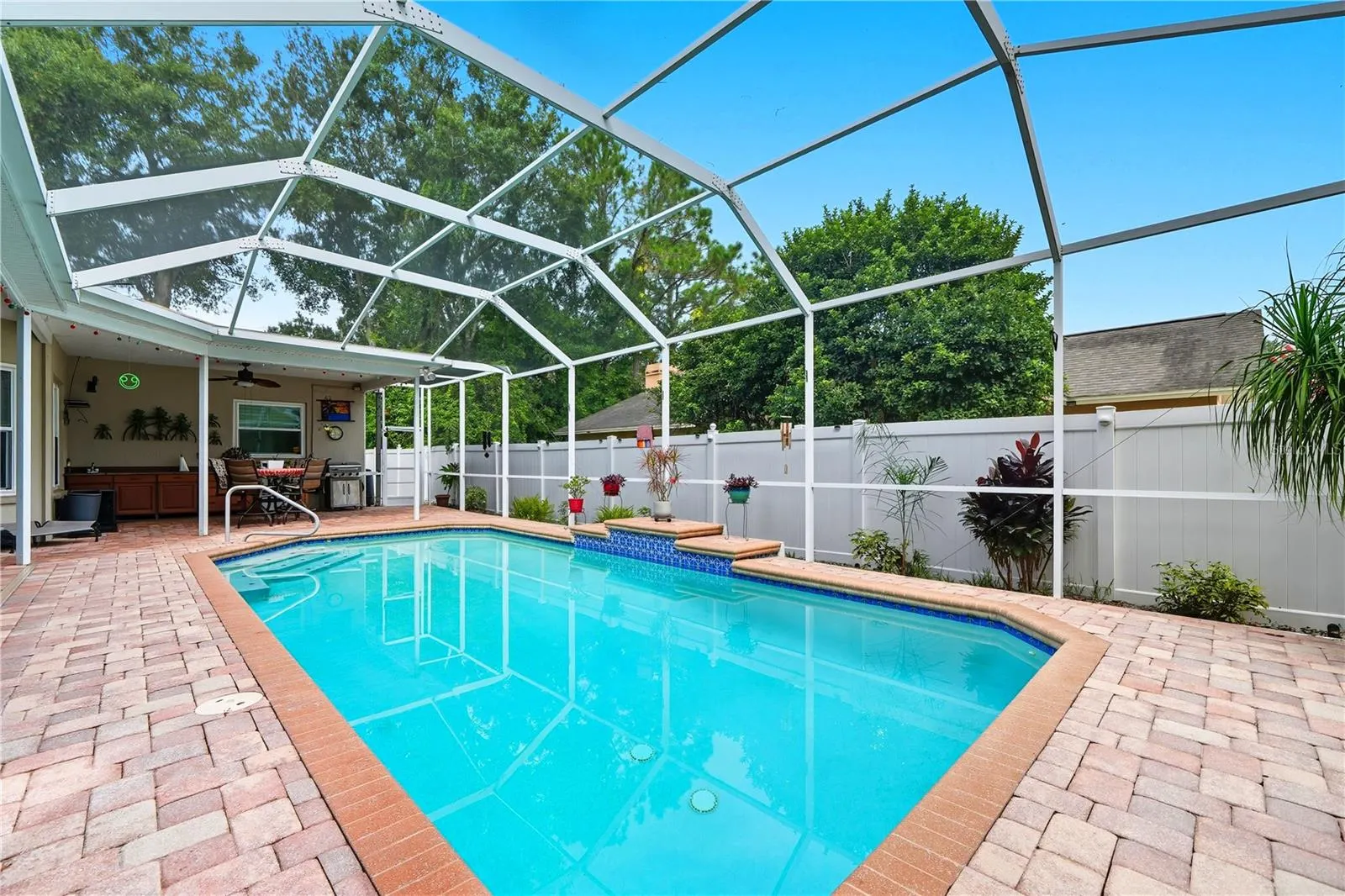 3003 MAGDALENE WOODS DR