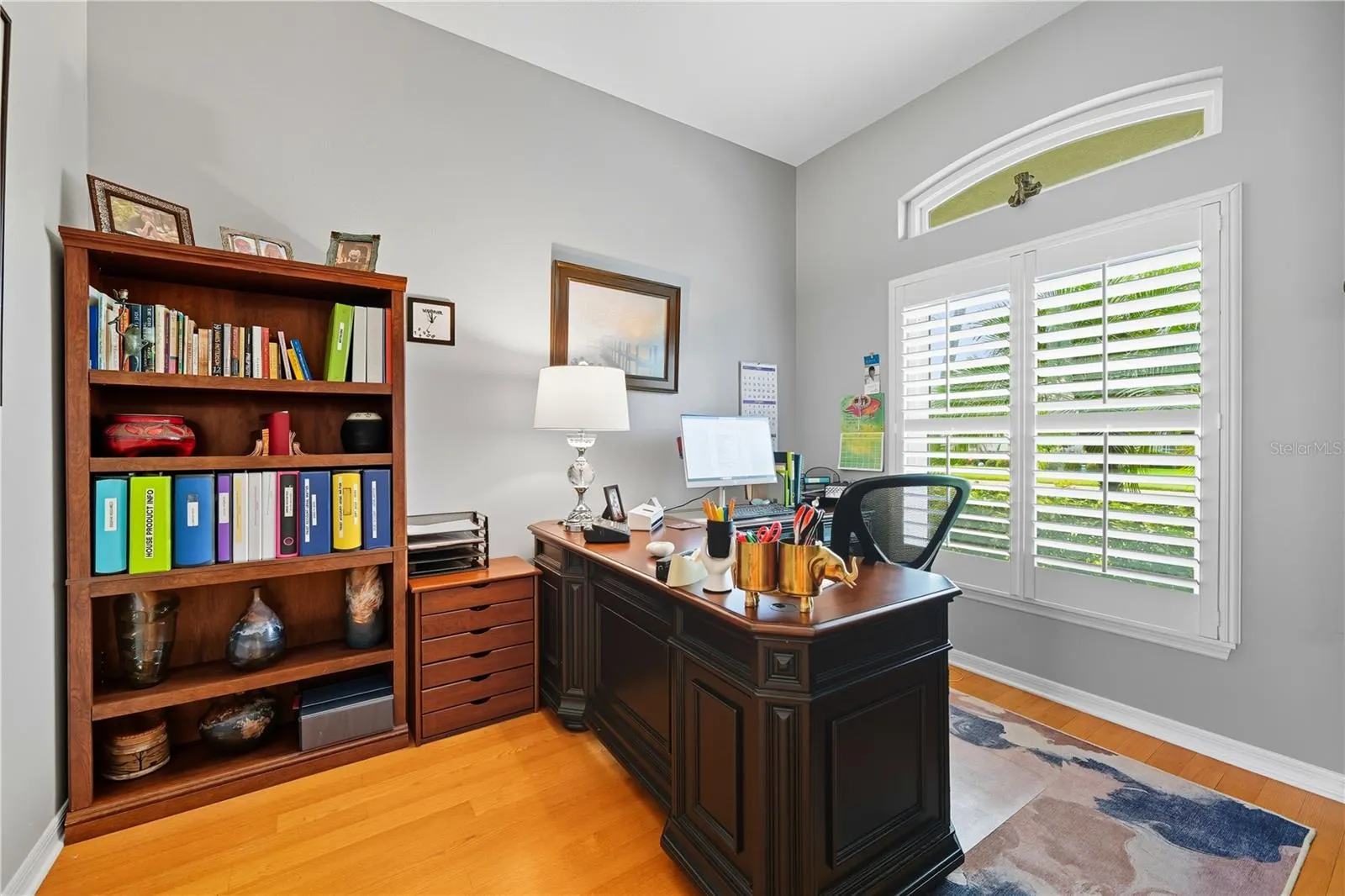 3003 MAGDALENE WOODS DR
