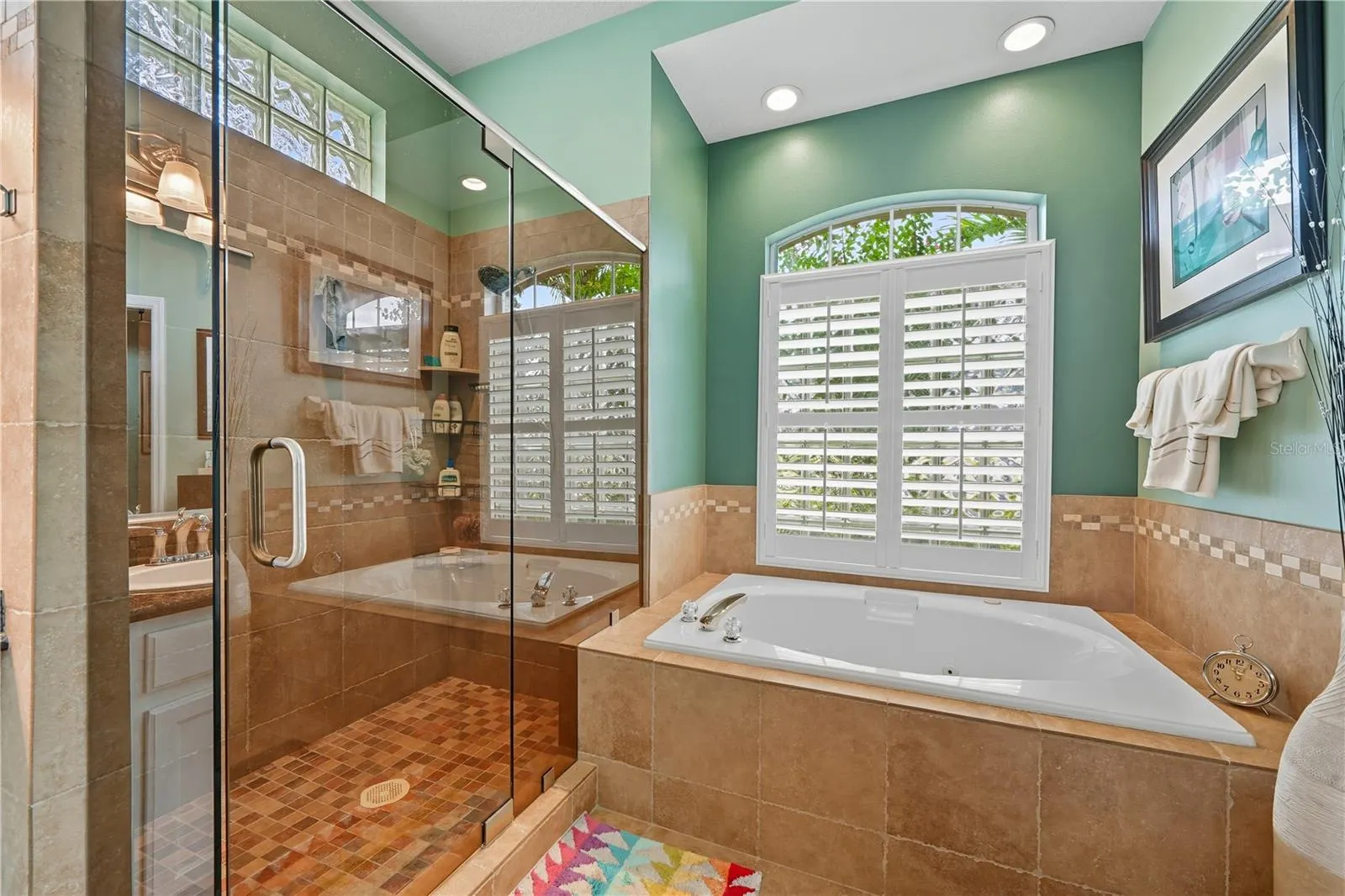 3003 MAGDALENE WOODS DR