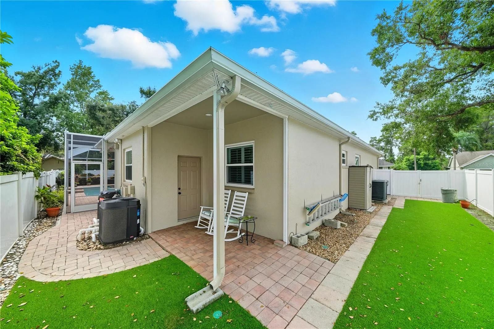 3003 MAGDALENE WOODS DR