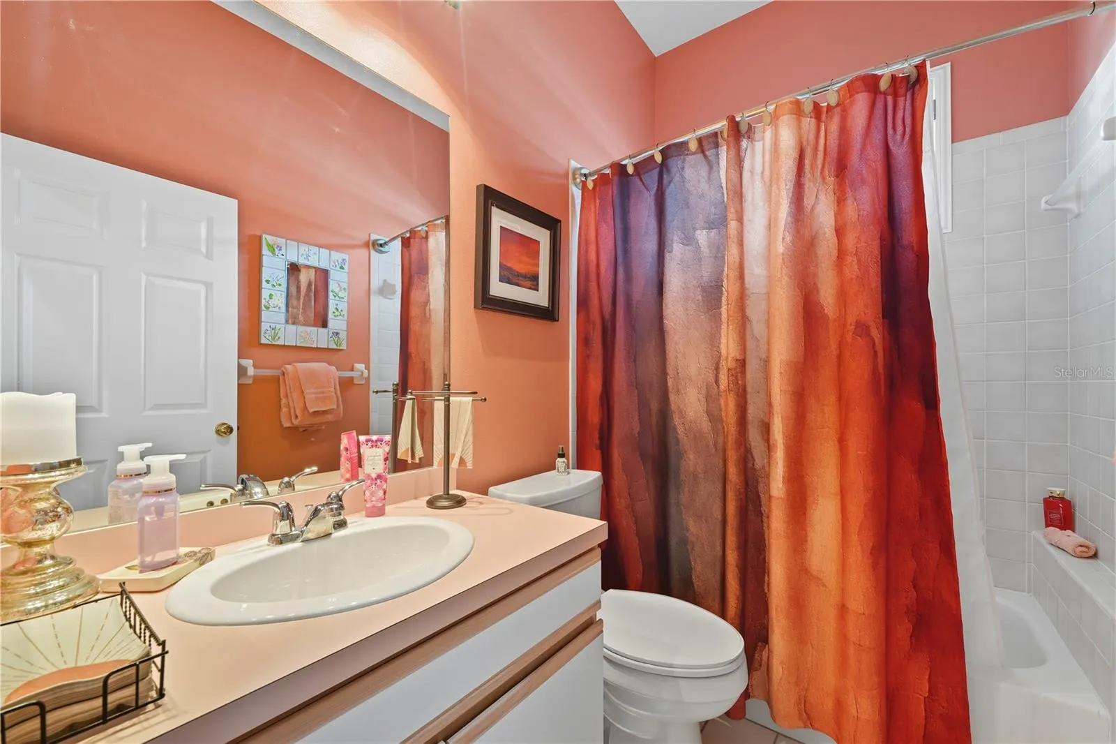 3003 MAGDALENE WOODS DR