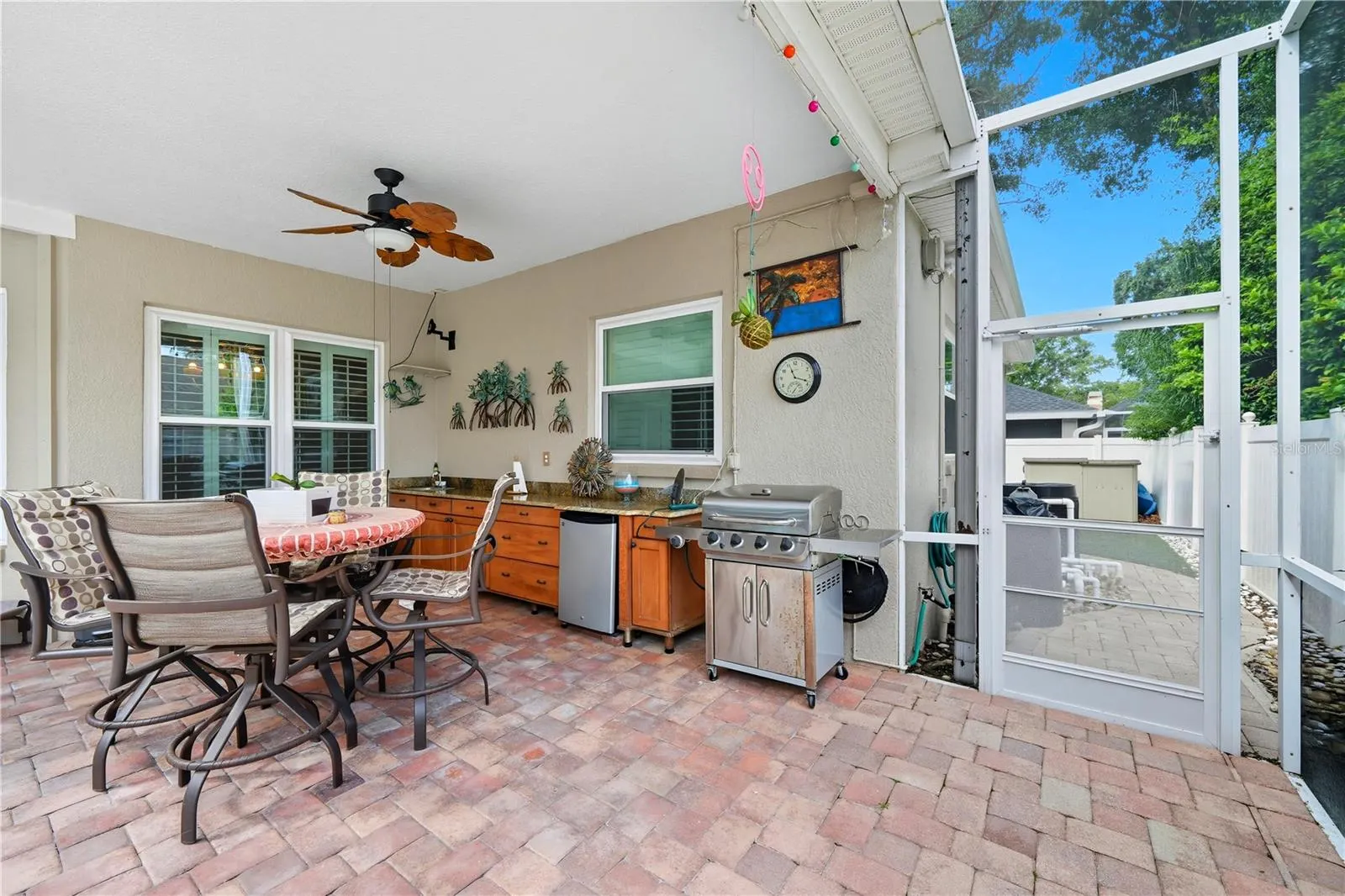 3003 MAGDALENE WOODS DR