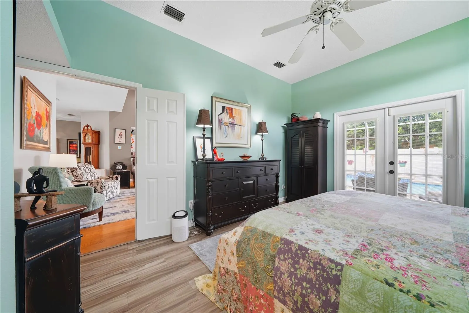 3003 MAGDALENE WOODS DR