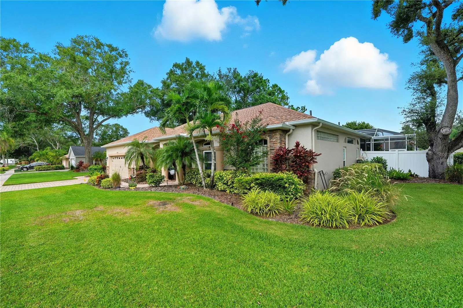 3003 MAGDALENE WOODS DR