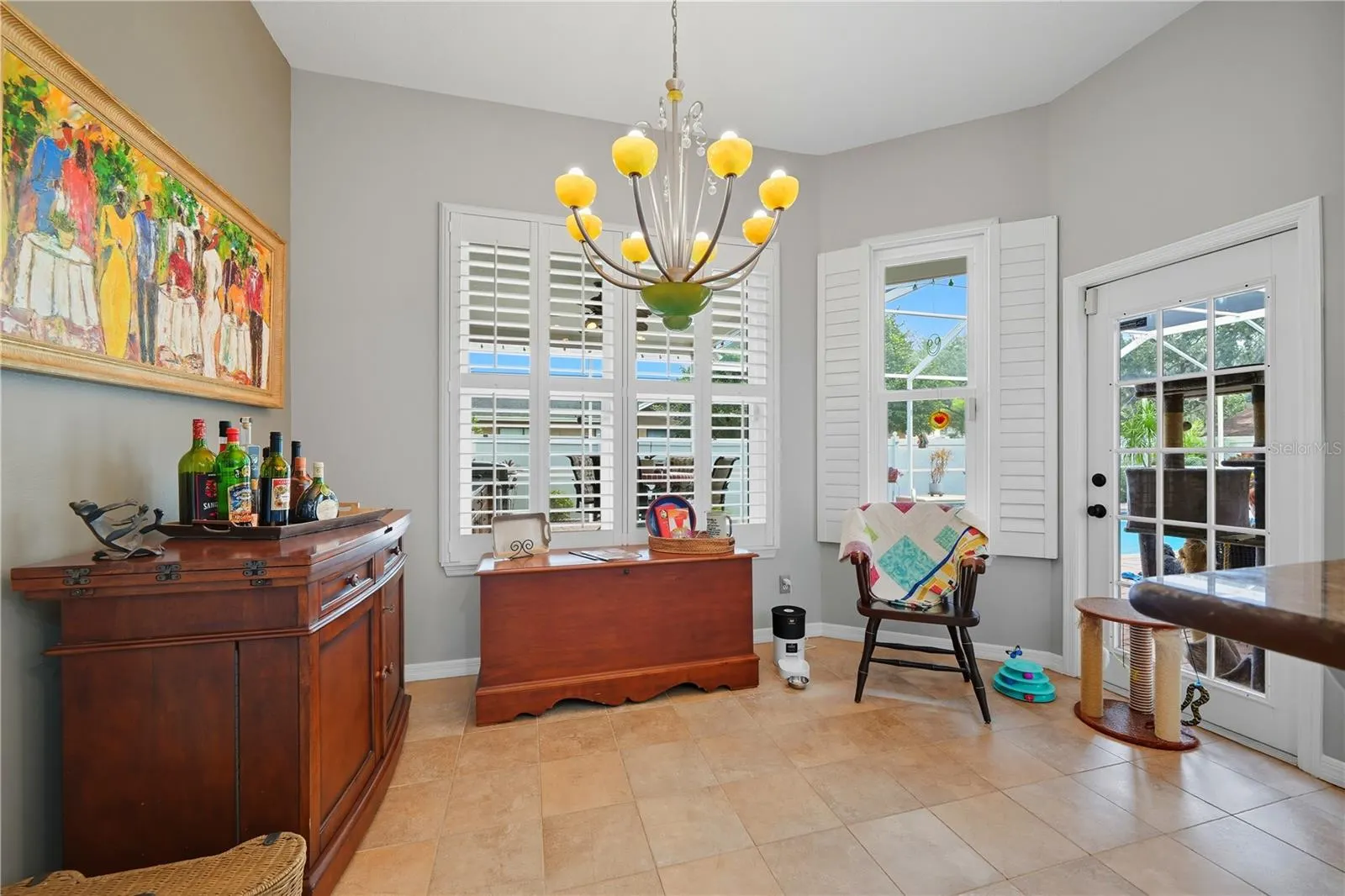 3003 MAGDALENE WOODS DR
