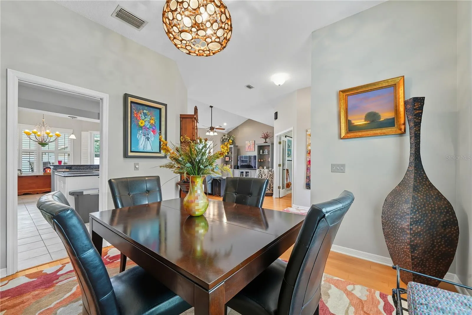 3003 MAGDALENE WOODS DR