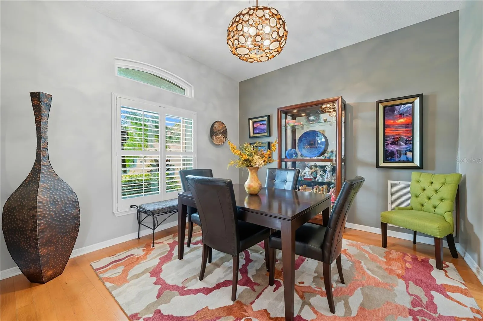 3003 MAGDALENE WOODS DR
