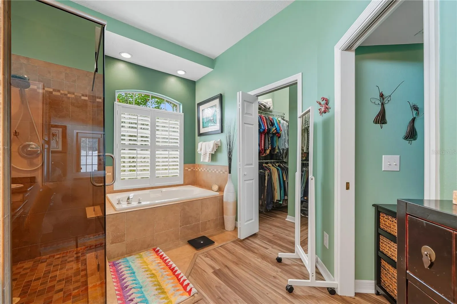 3003 MAGDALENE WOODS DR