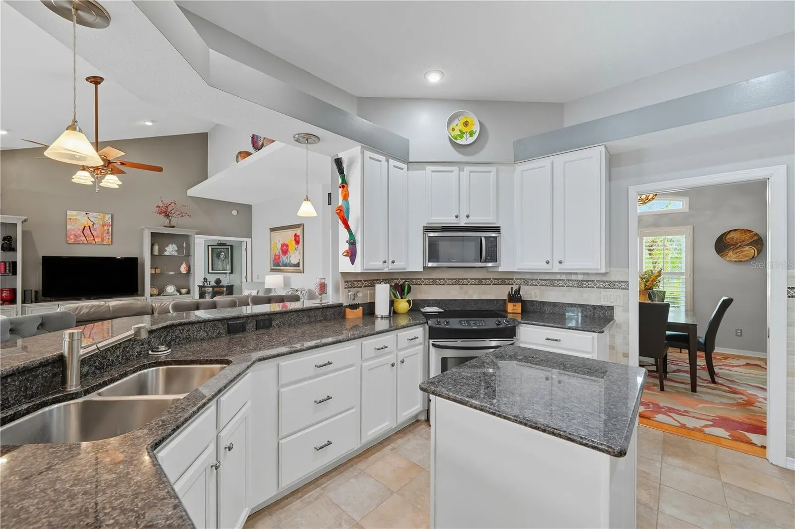 3003 MAGDALENE WOODS DR