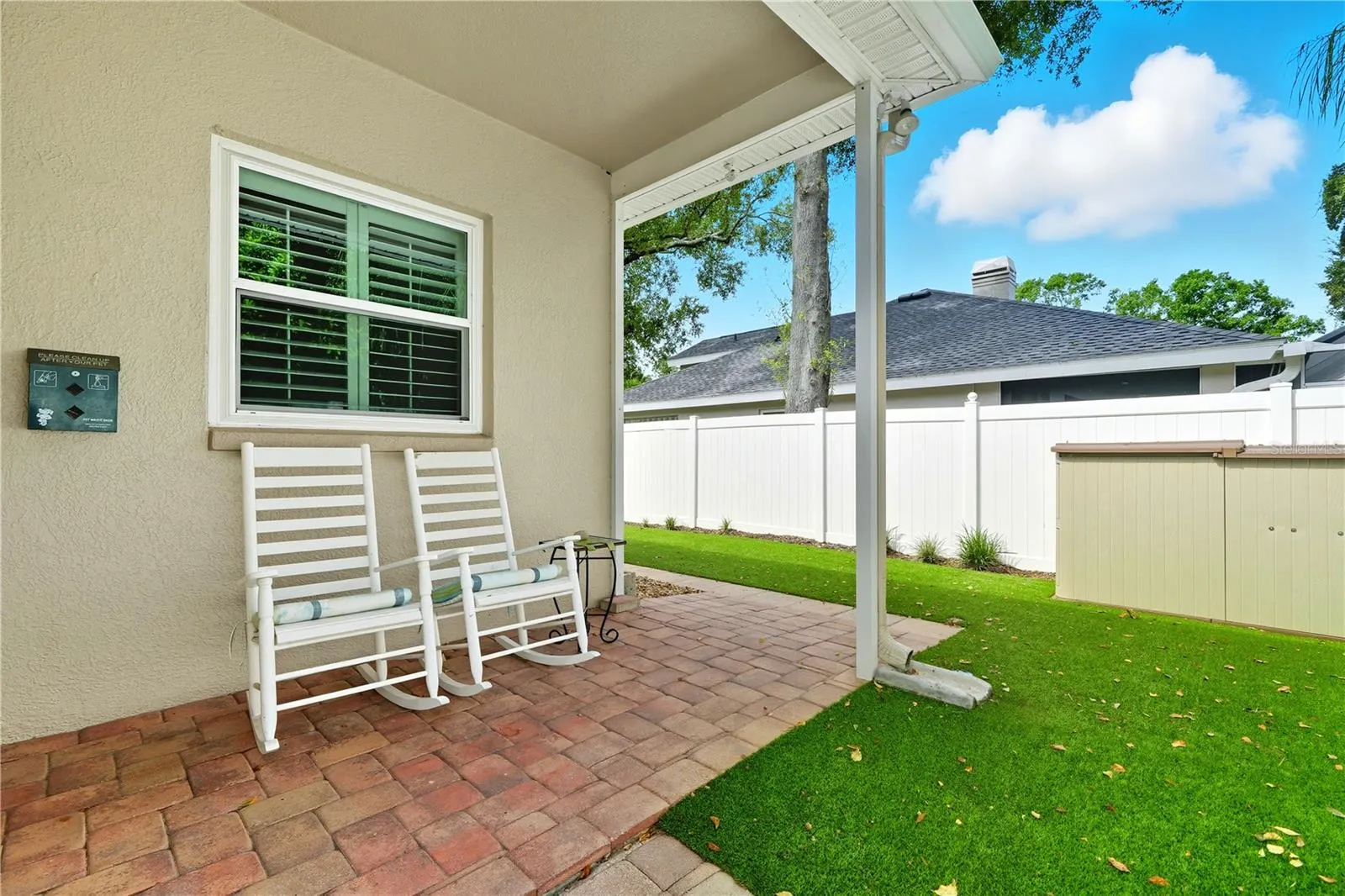 3003 MAGDALENE WOODS DR