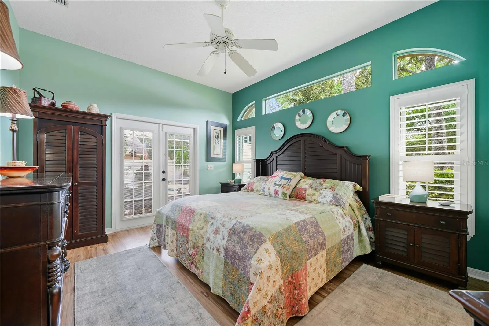 3003 MAGDALENE WOODS DR