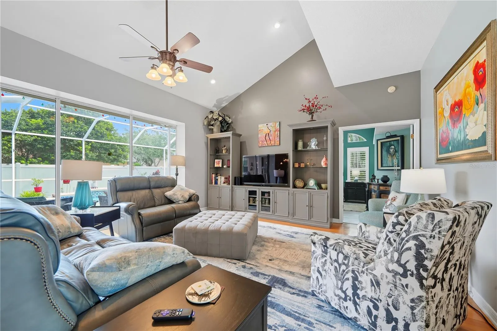 3003 MAGDALENE WOODS DR