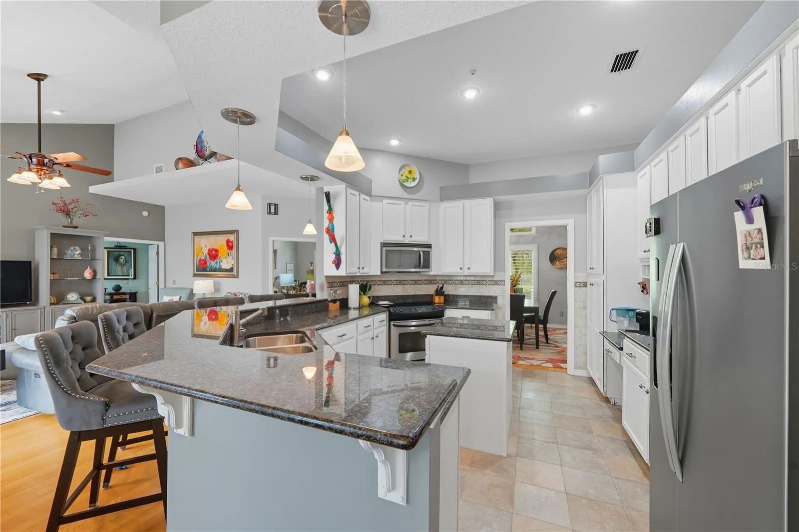 3003 MAGDALENE WOODS DR