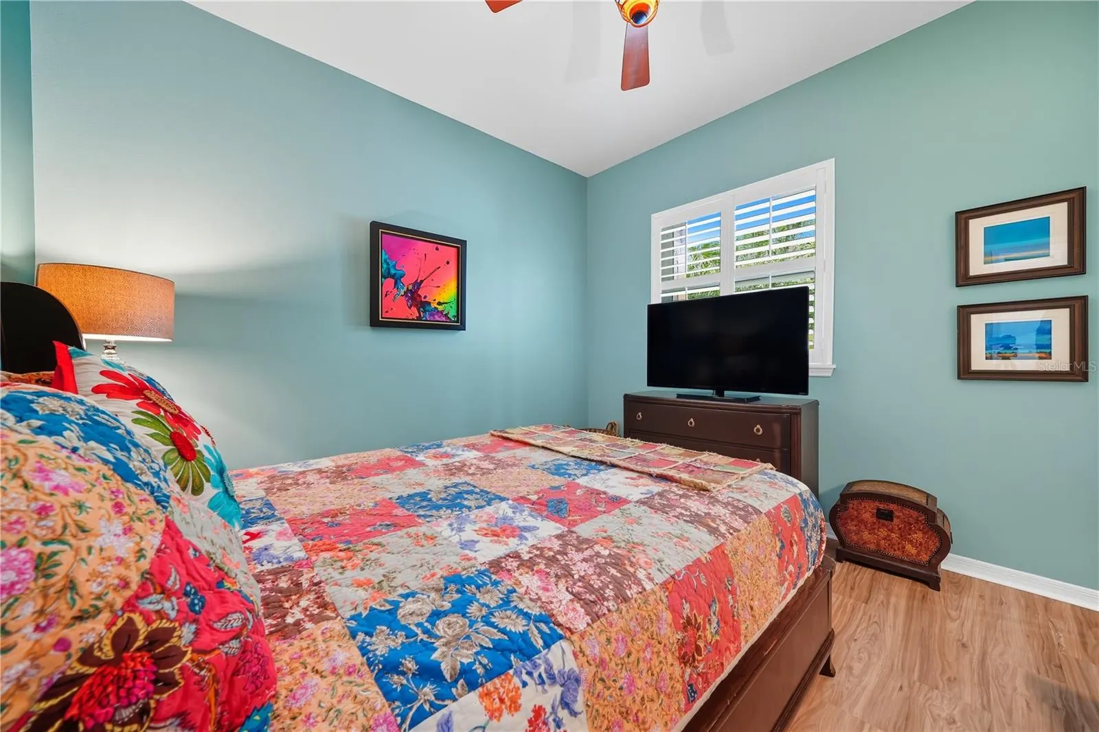 3003 MAGDALENE WOODS DR