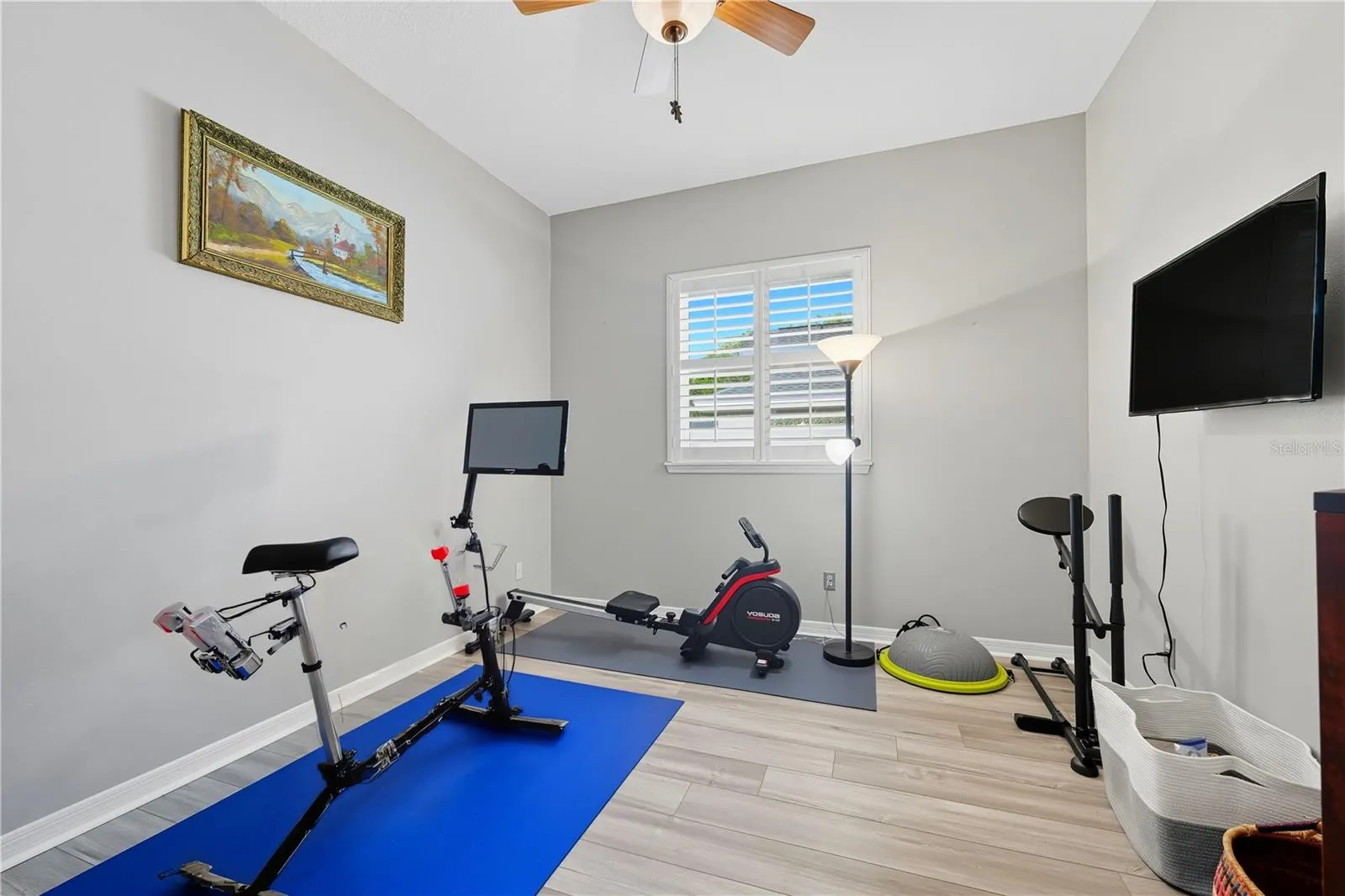3003 MAGDALENE WOODS DR