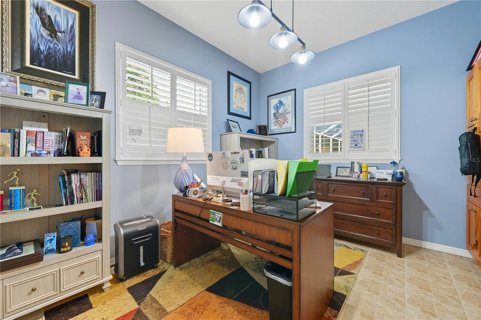 3003 MAGDALENE WOODS DR