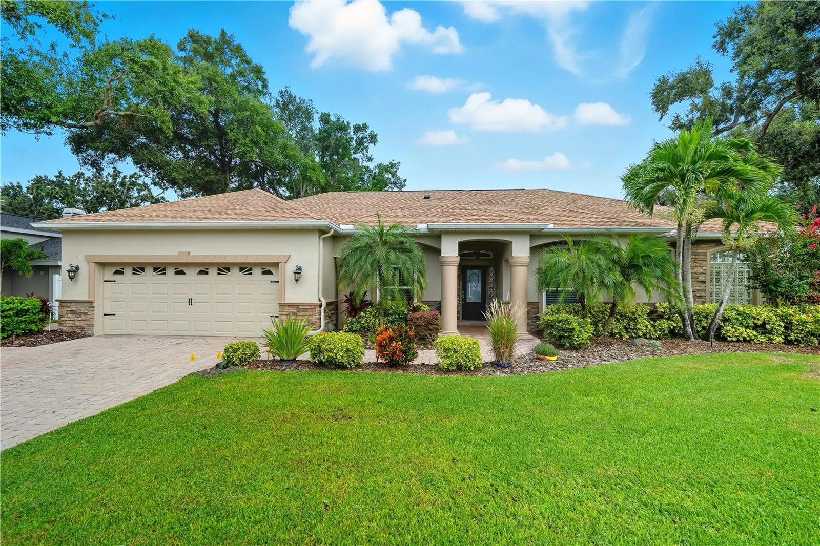 3003 MAGDALENE WOODS DR