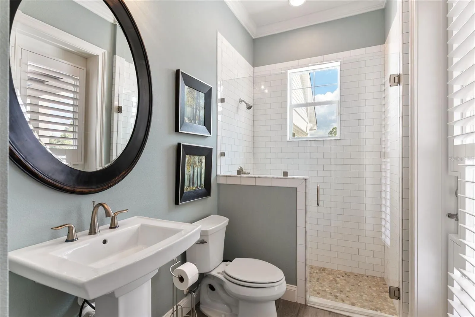 10705 CRANE HILL CT