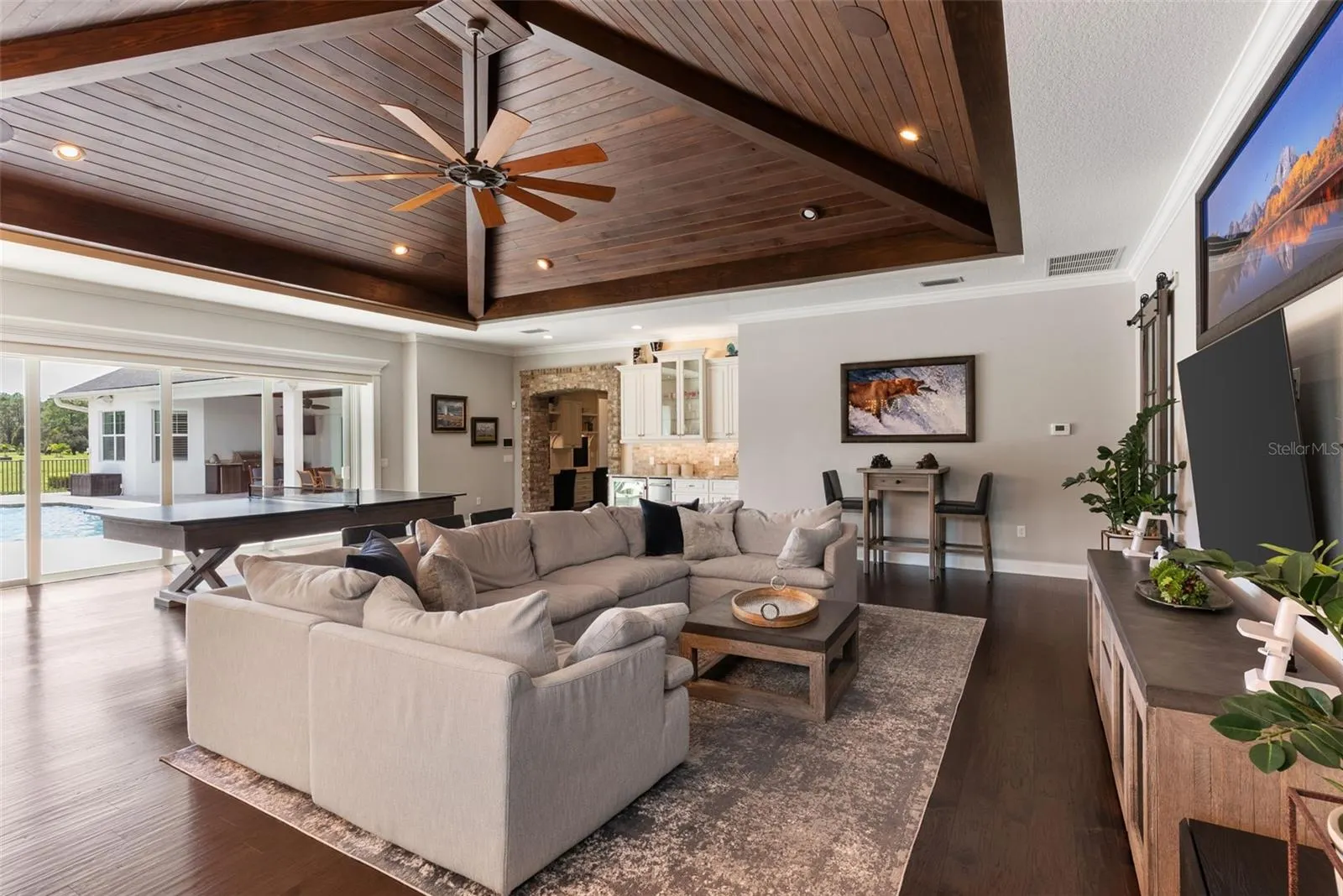10705 CRANE HILL CT