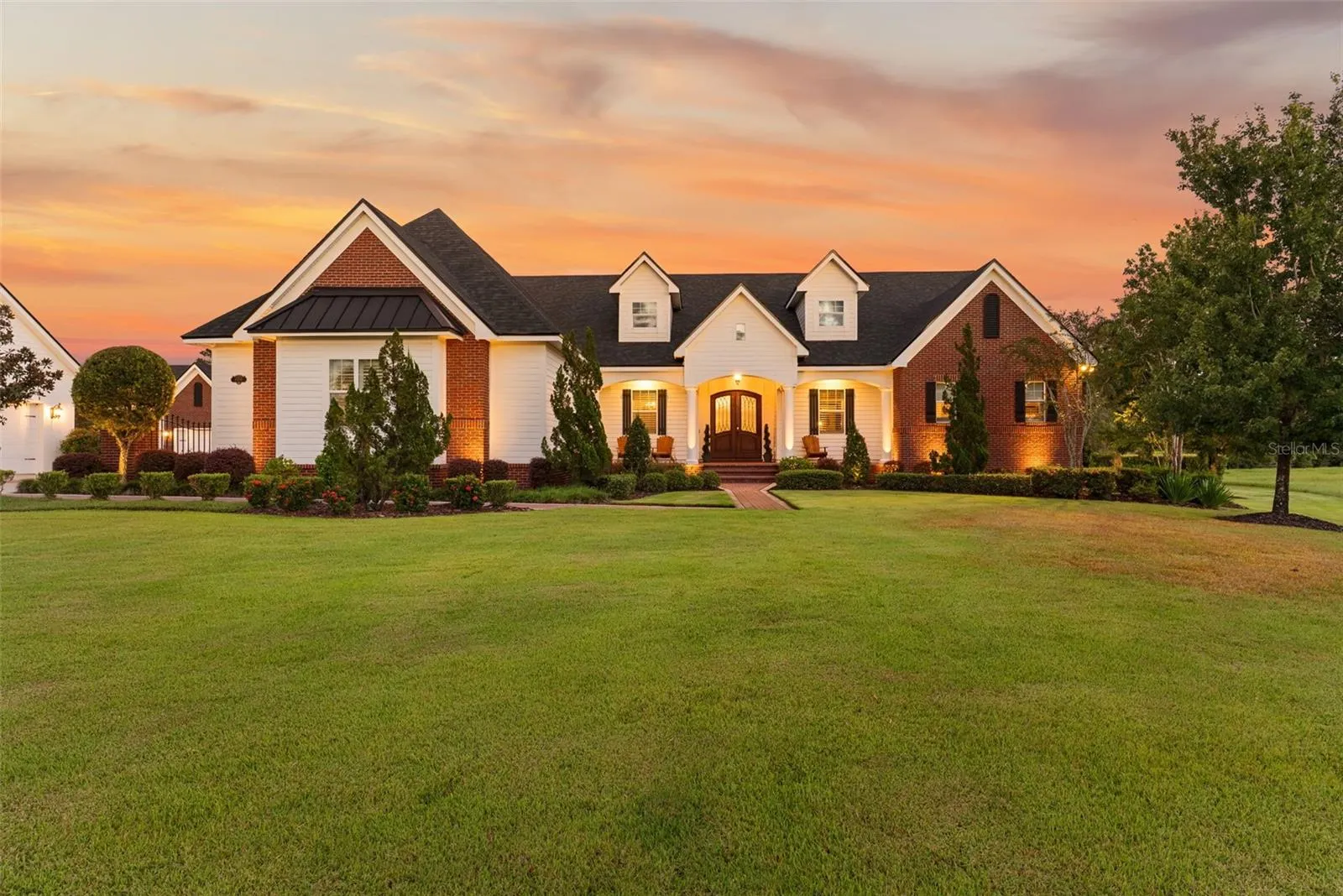 10705 CRANE HILL CT