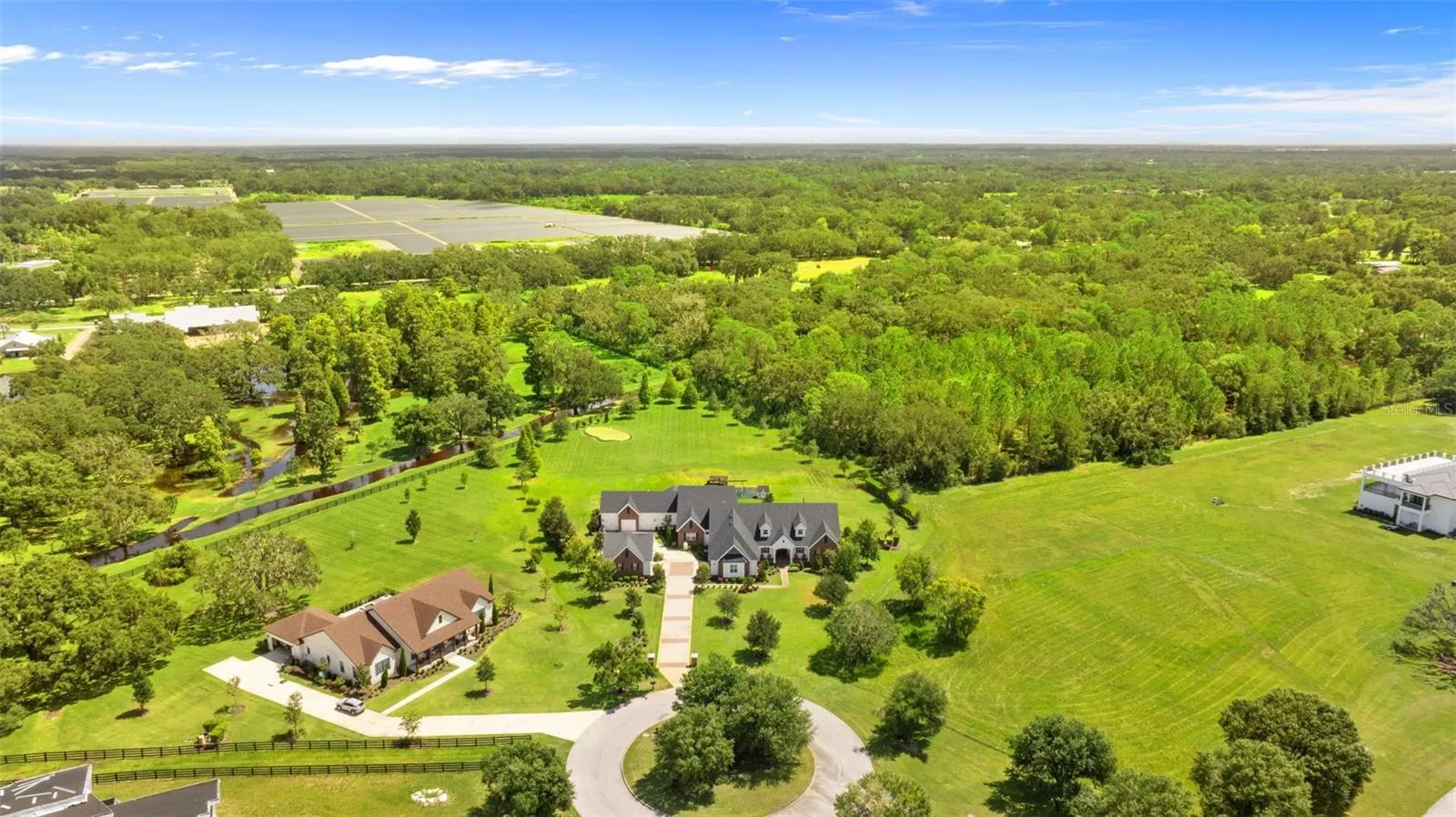 10705 CRANE HILL CT