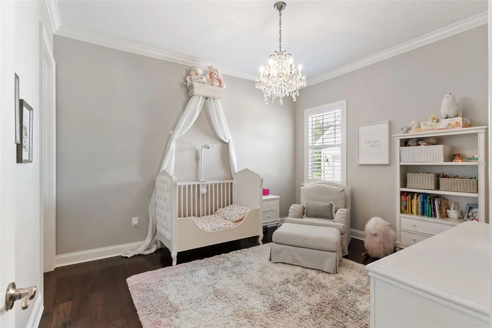10705 CRANE HILL CT
