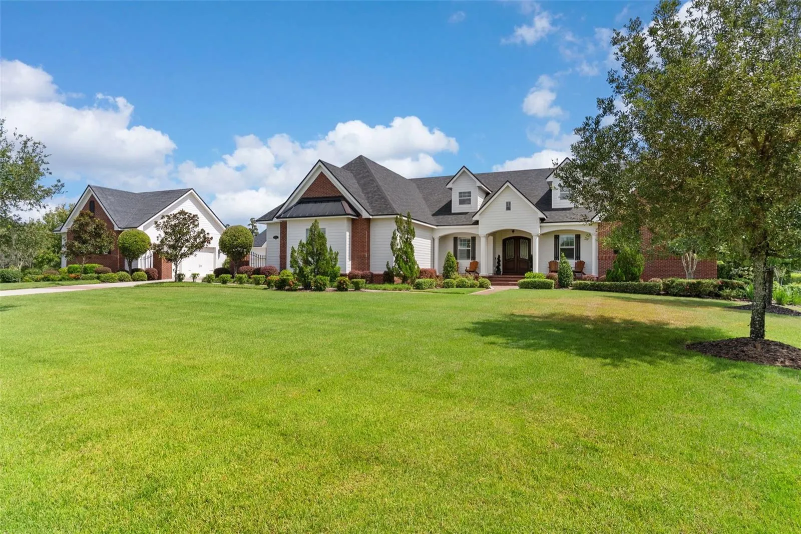 10705 CRANE HILL CT