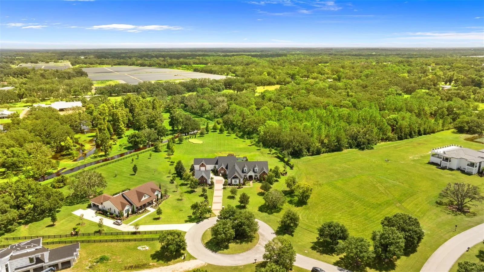 10705 CRANE HILL CT
