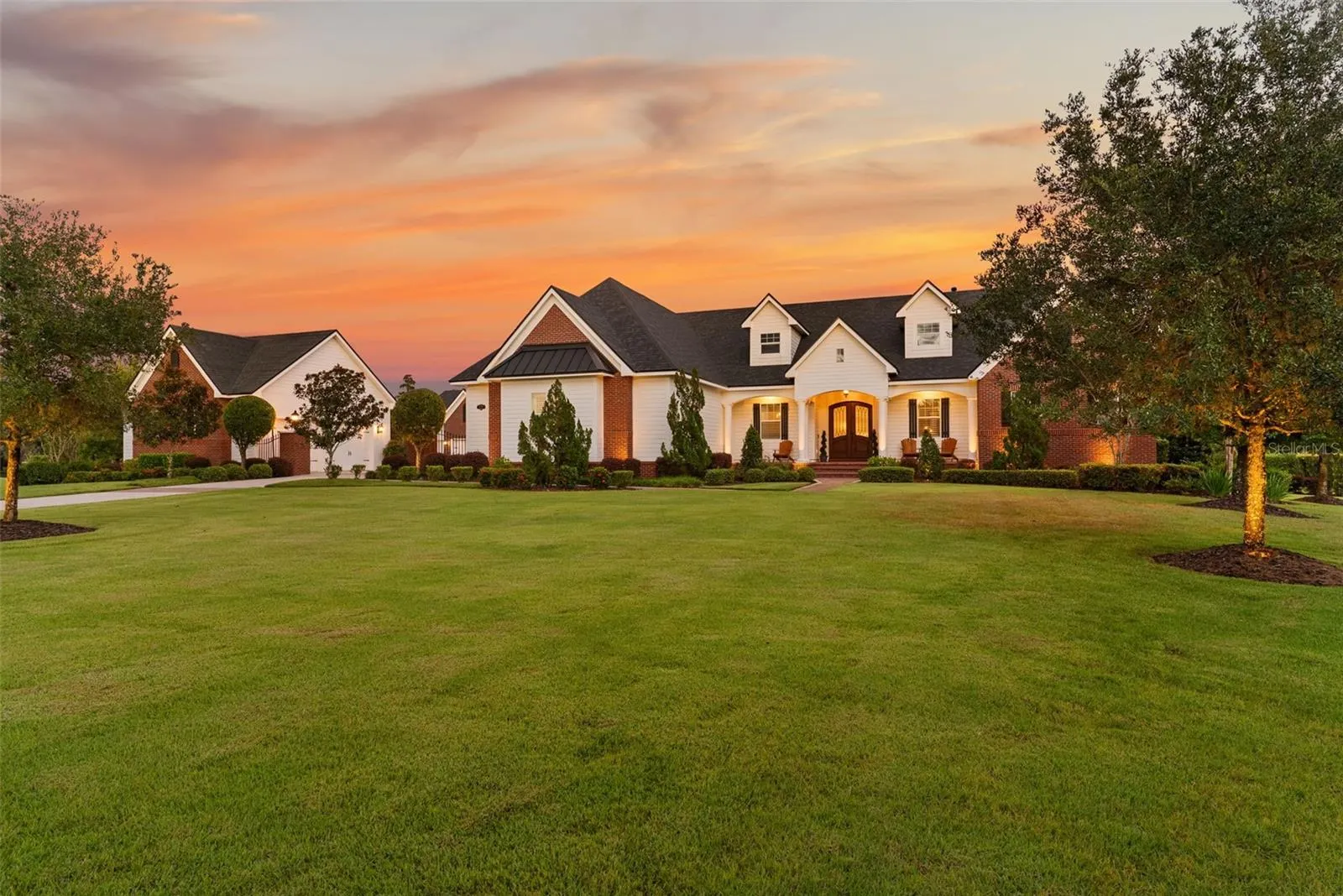 10705 CRANE HILL CT