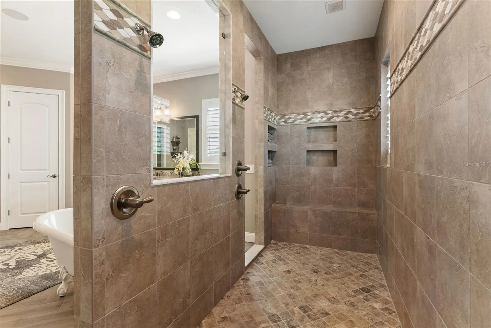 10705 CRANE HILL CT