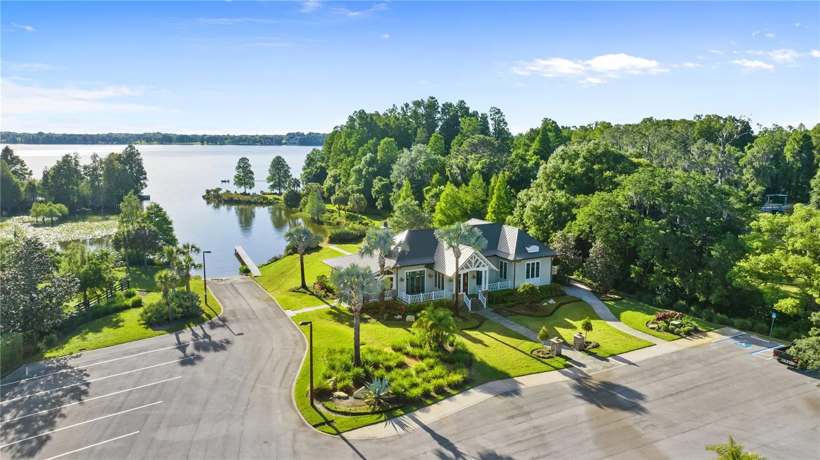 10705 CRANE HILL CT