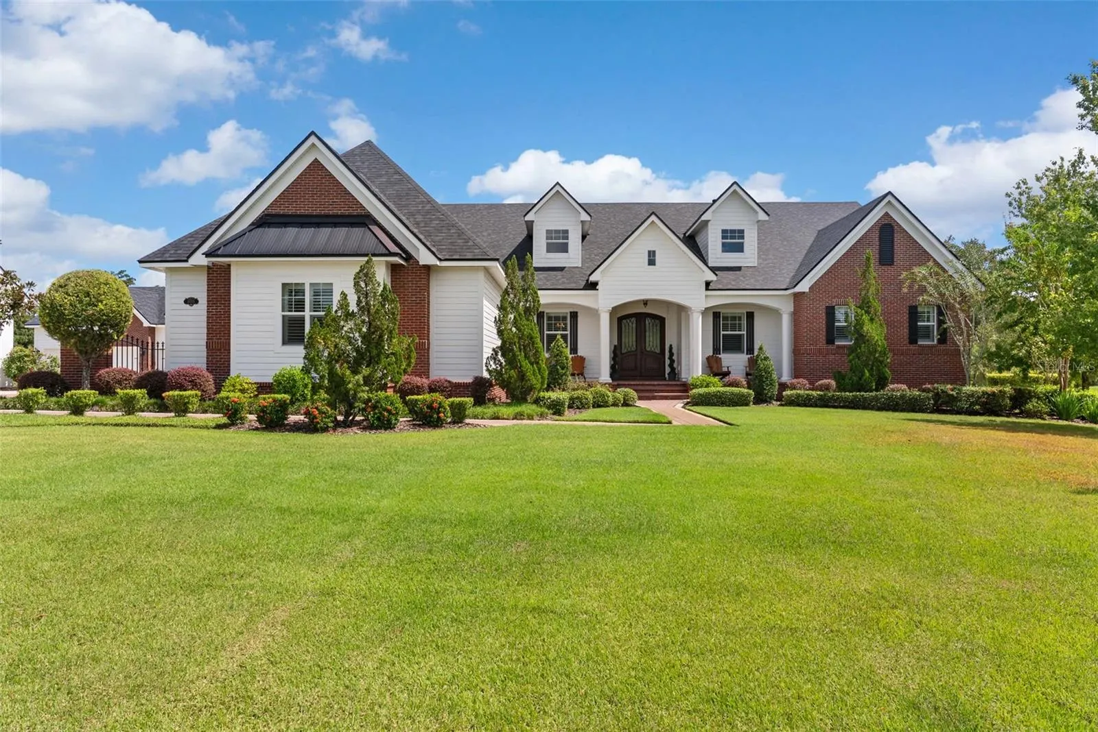 10705 CRANE HILL CT