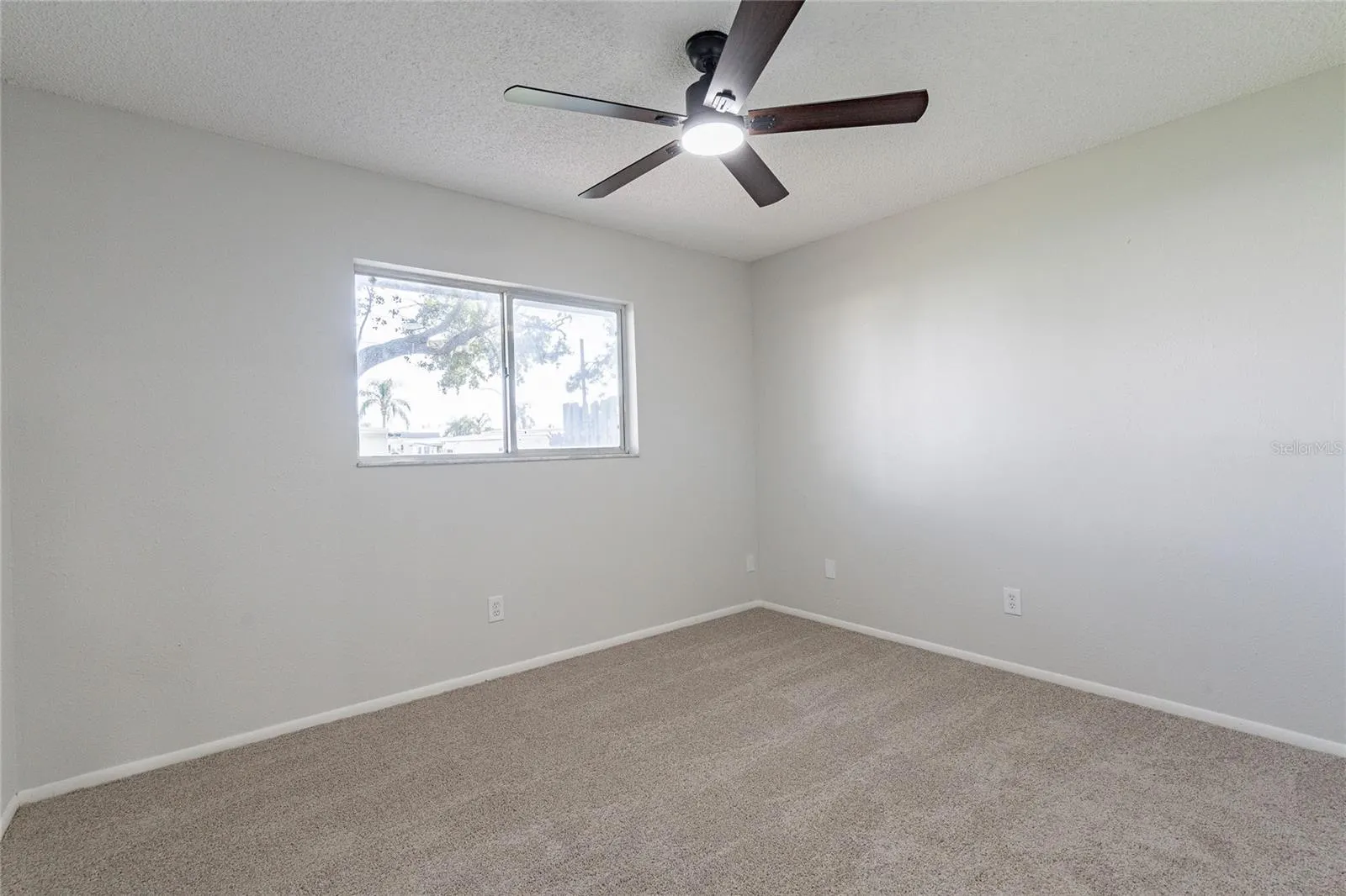 3686 EL CAMINO CT