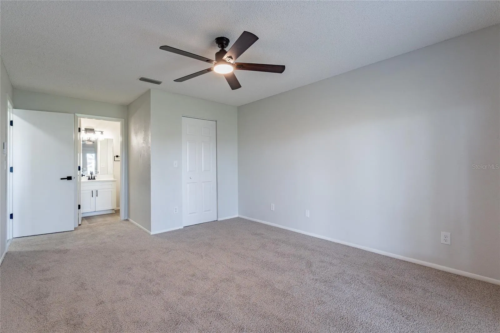 3686 EL CAMINO CT