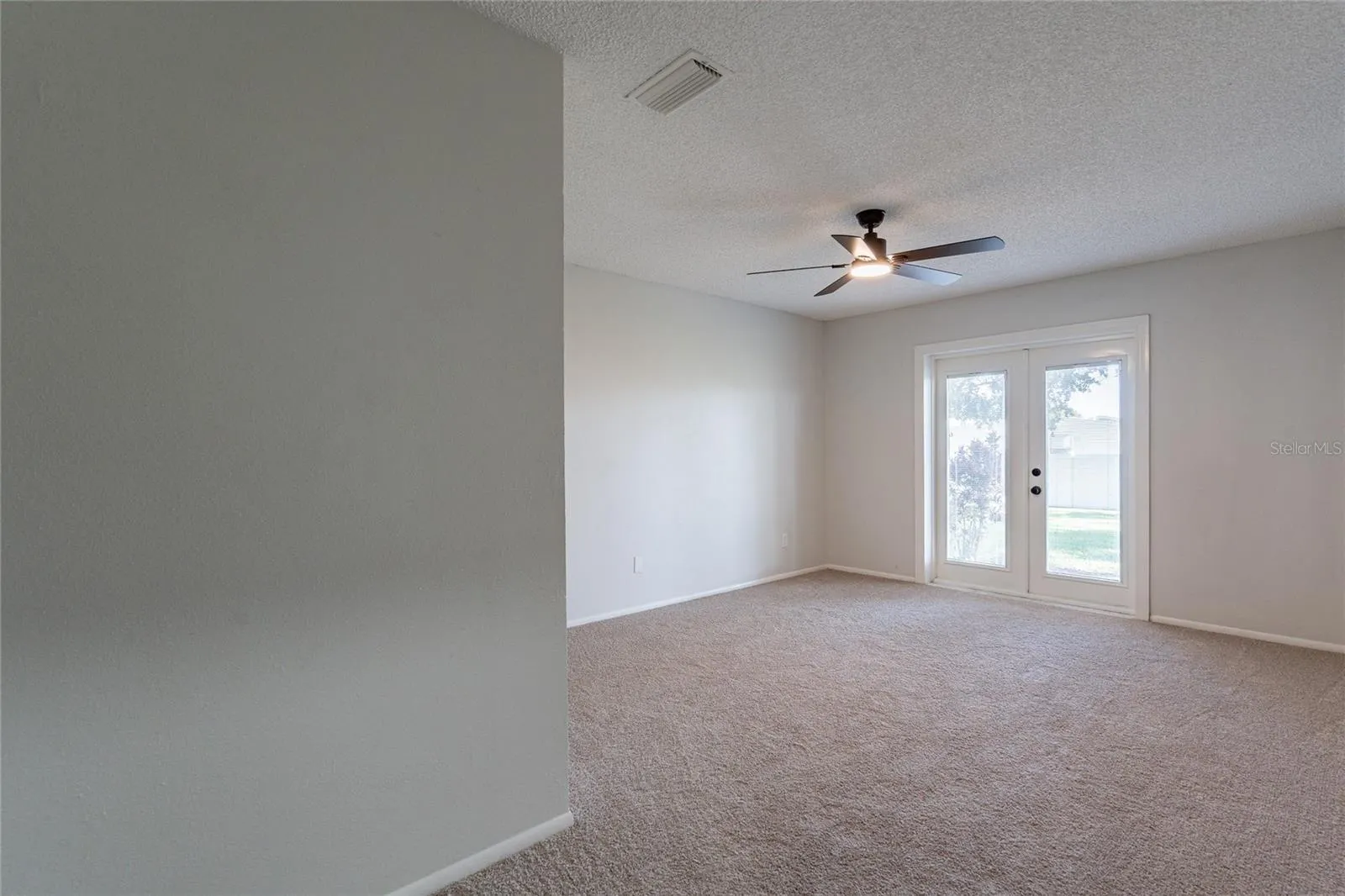3686 EL CAMINO CT