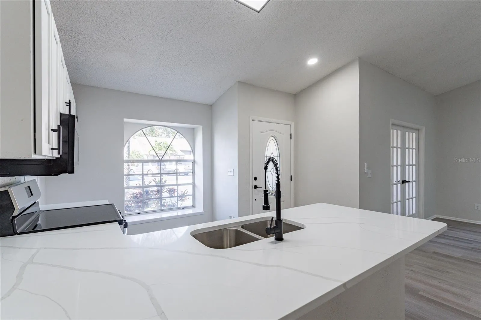 3686 EL CAMINO CT