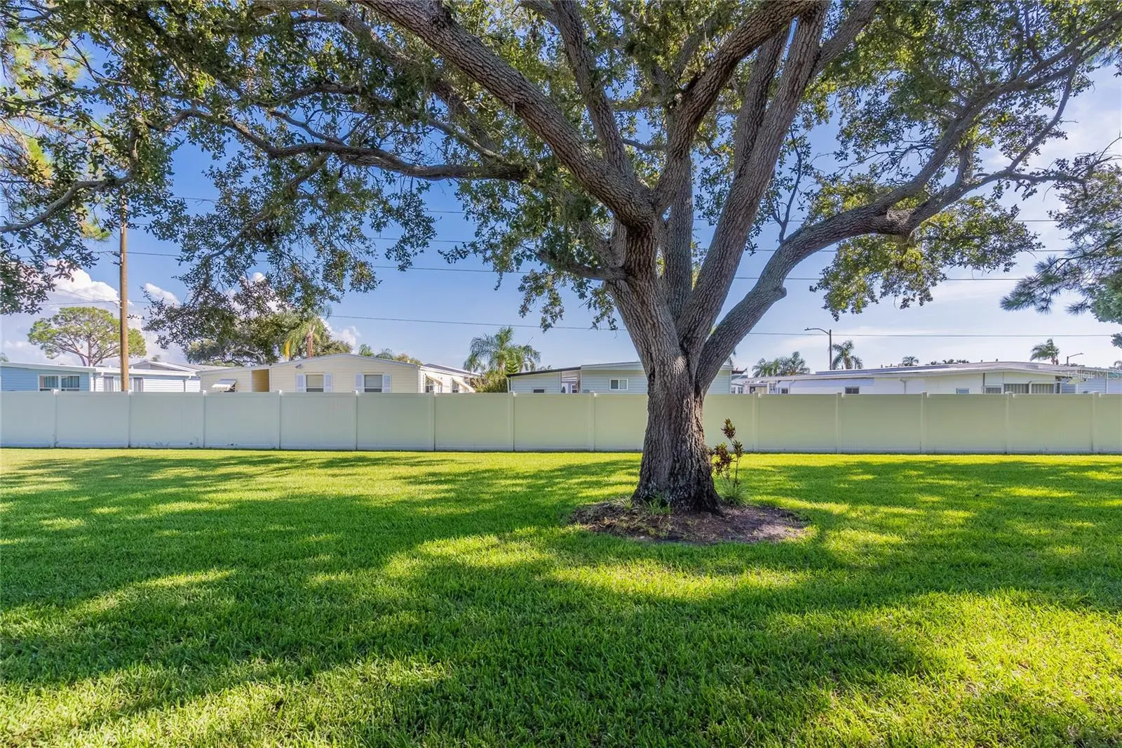 3686 EL CAMINO CT