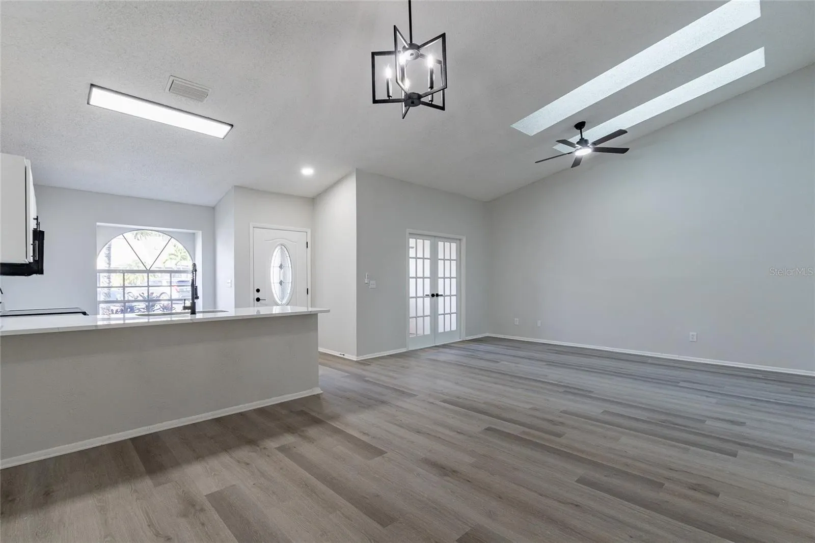 3686 EL CAMINO CT