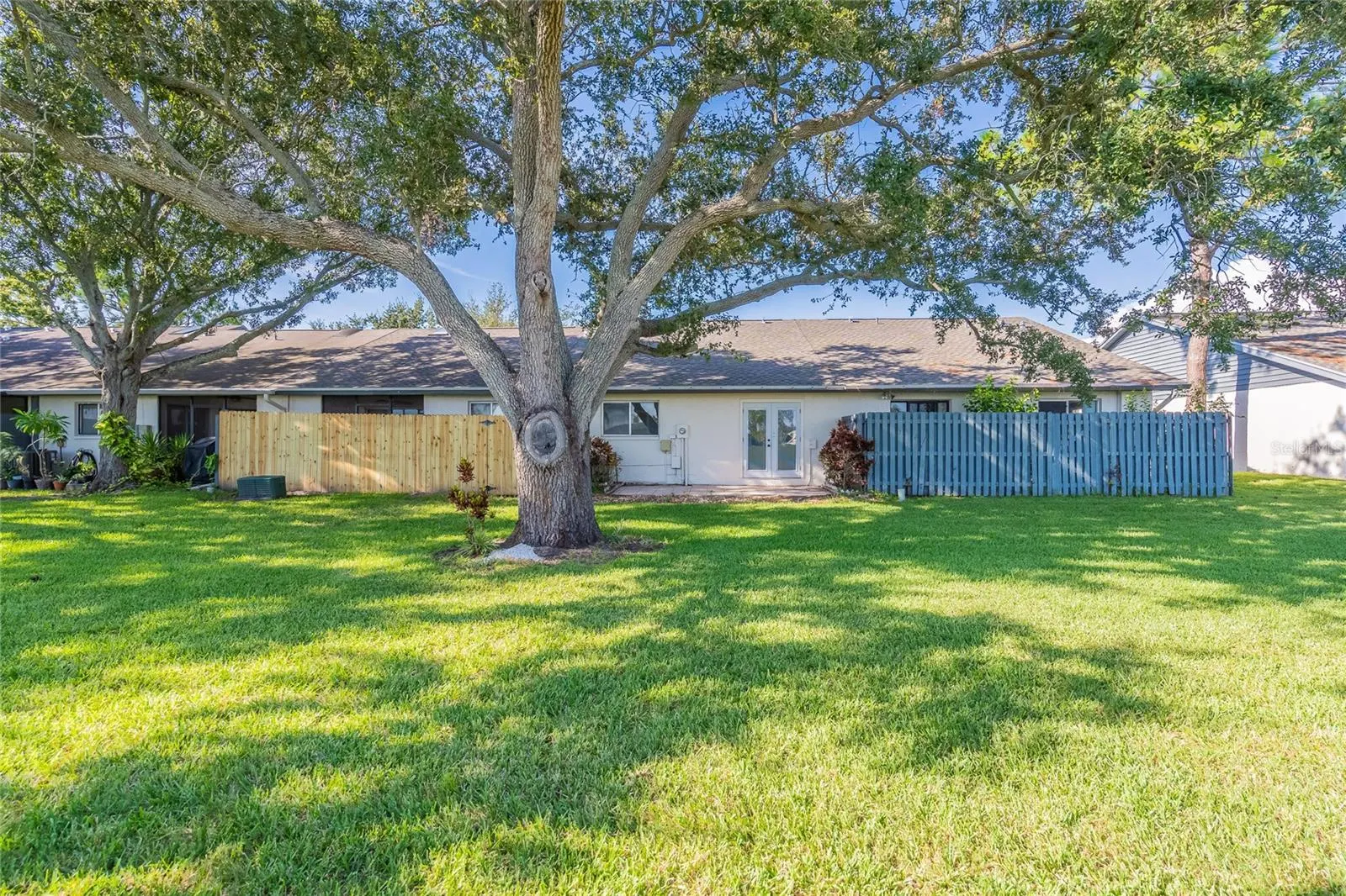 3686 EL CAMINO CT