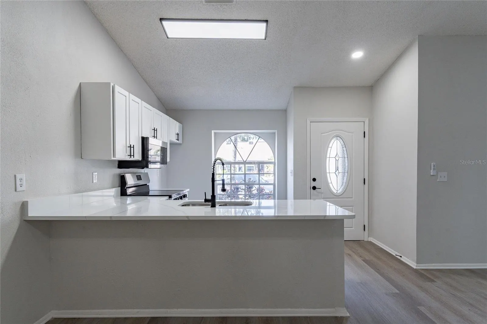 3686 EL CAMINO CT