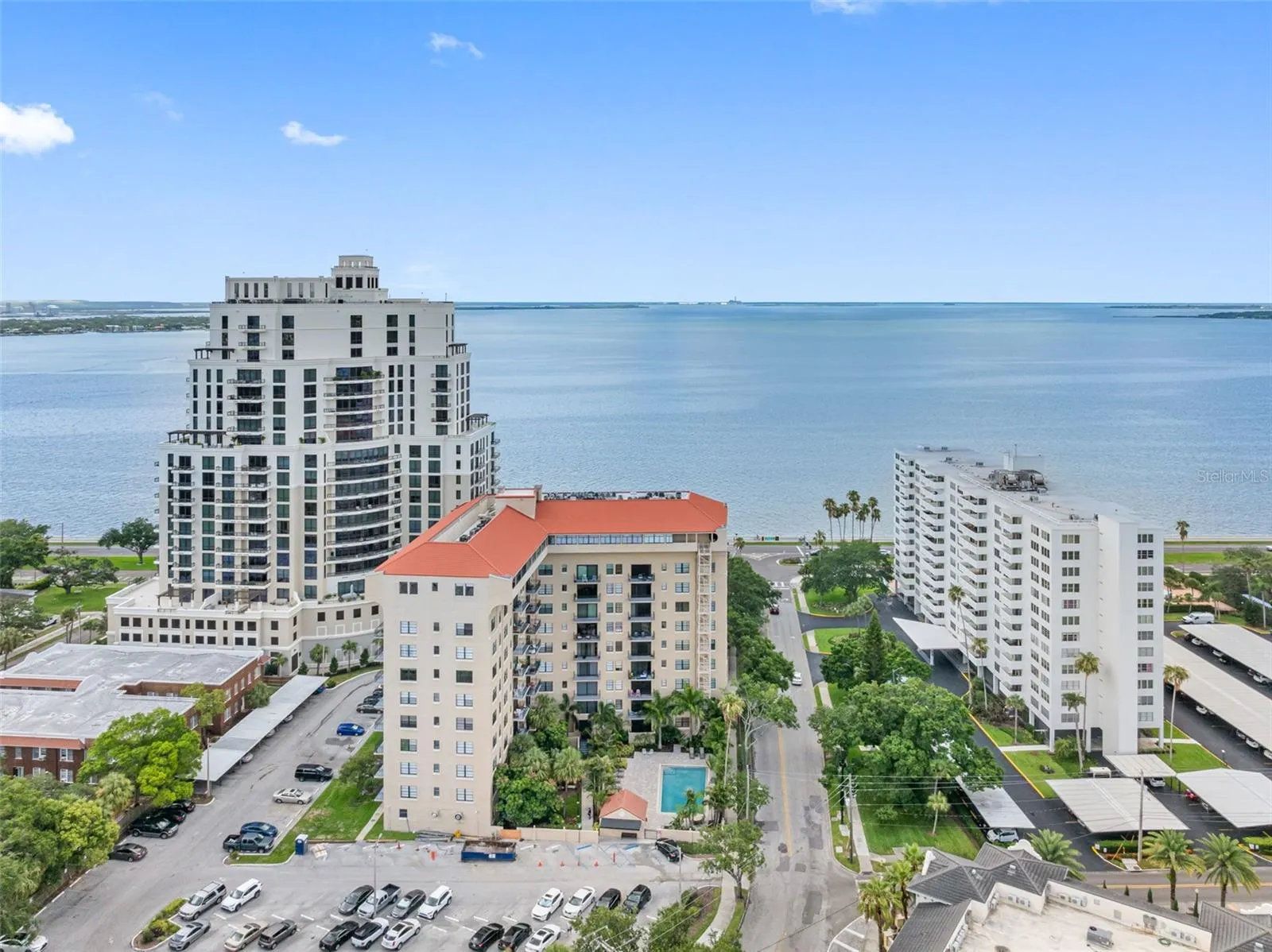 2109 BAYSHORE BLVD #102, #102