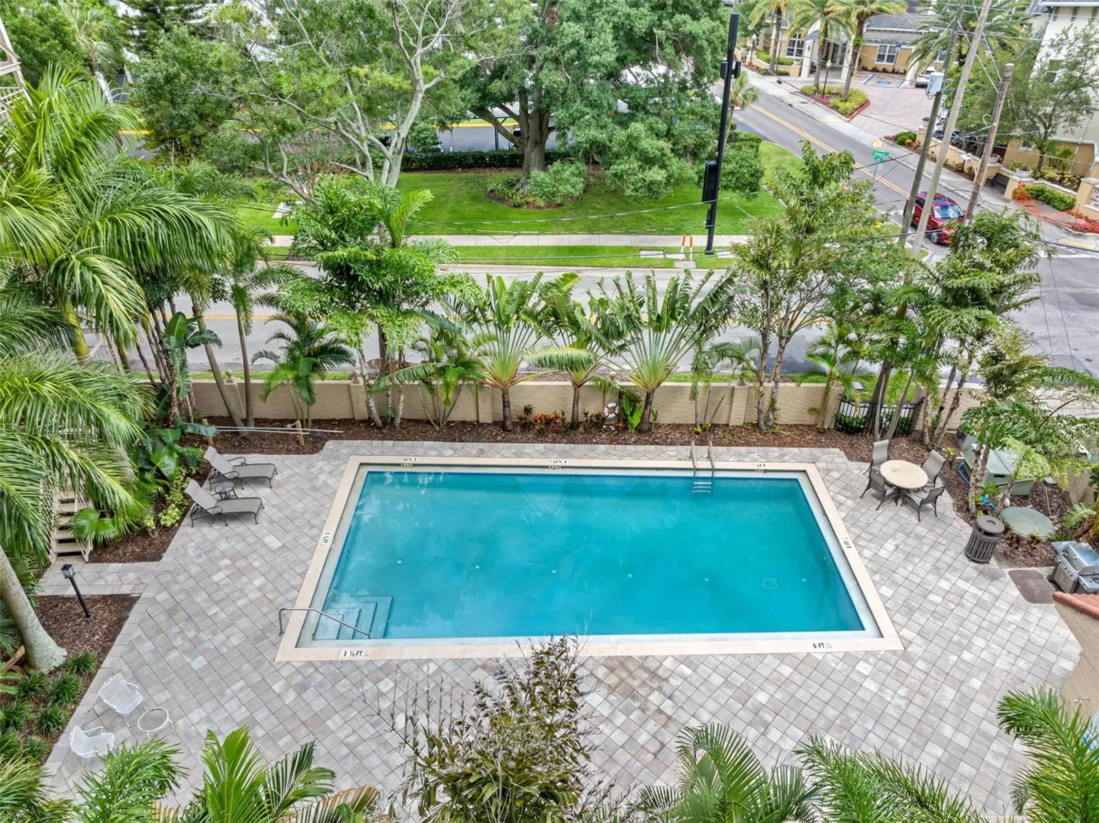 2109 BAYSHORE BLVD #102, #102