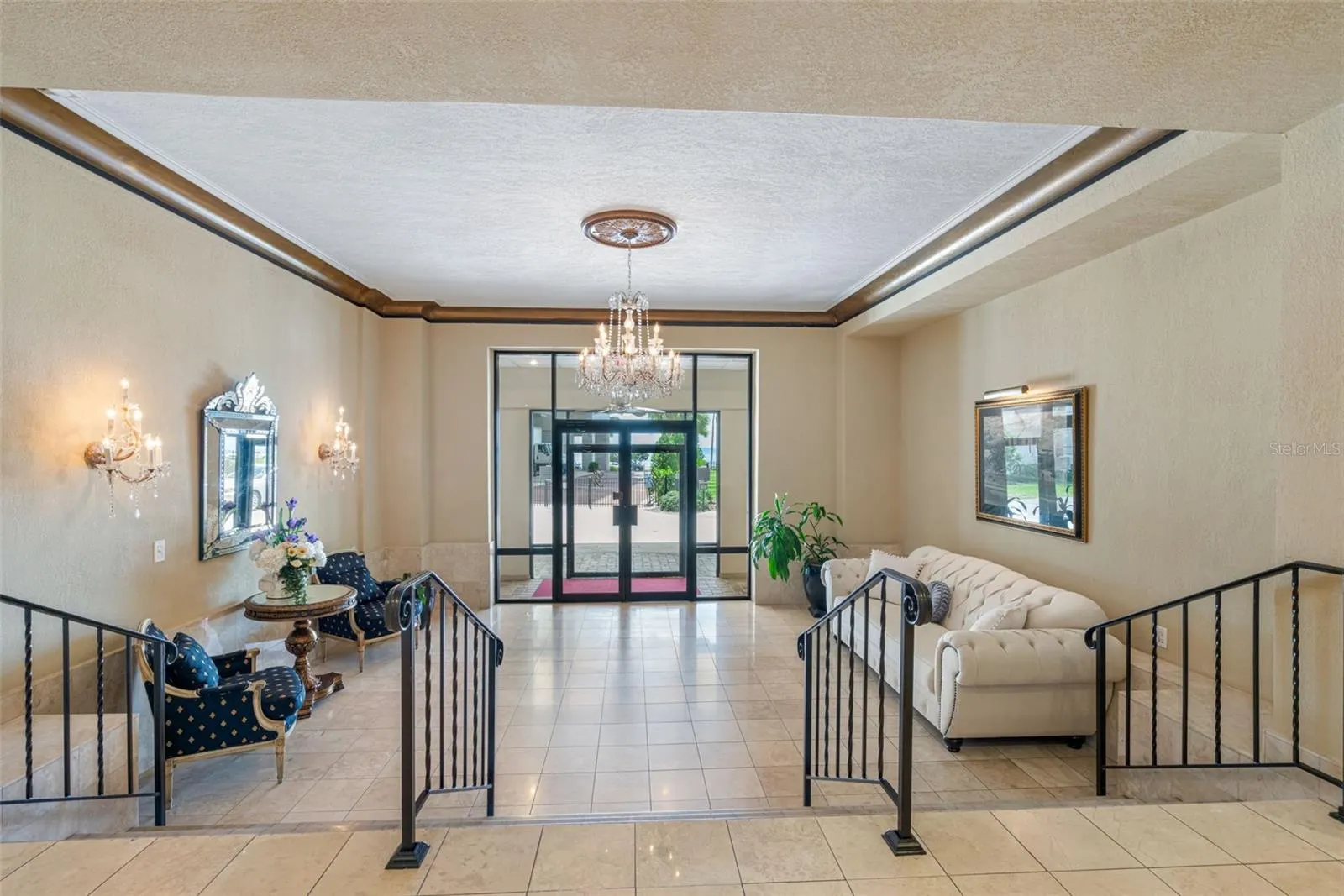 2109 BAYSHORE BLVD #102, #102