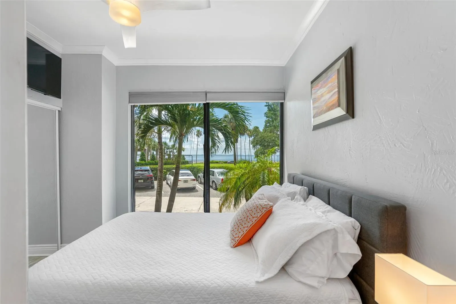 2109 BAYSHORE BLVD #102, #102