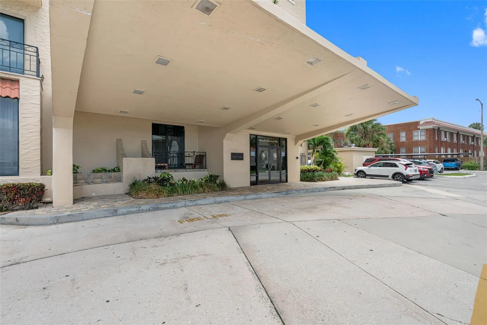 2109 BAYSHORE BLVD #102, #102