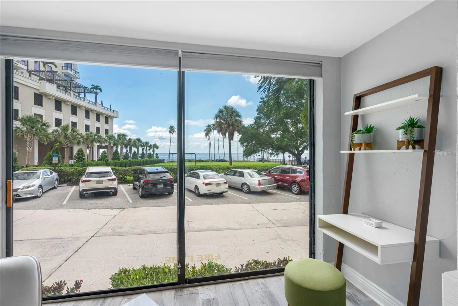 2109 BAYSHORE BLVD #102, #102