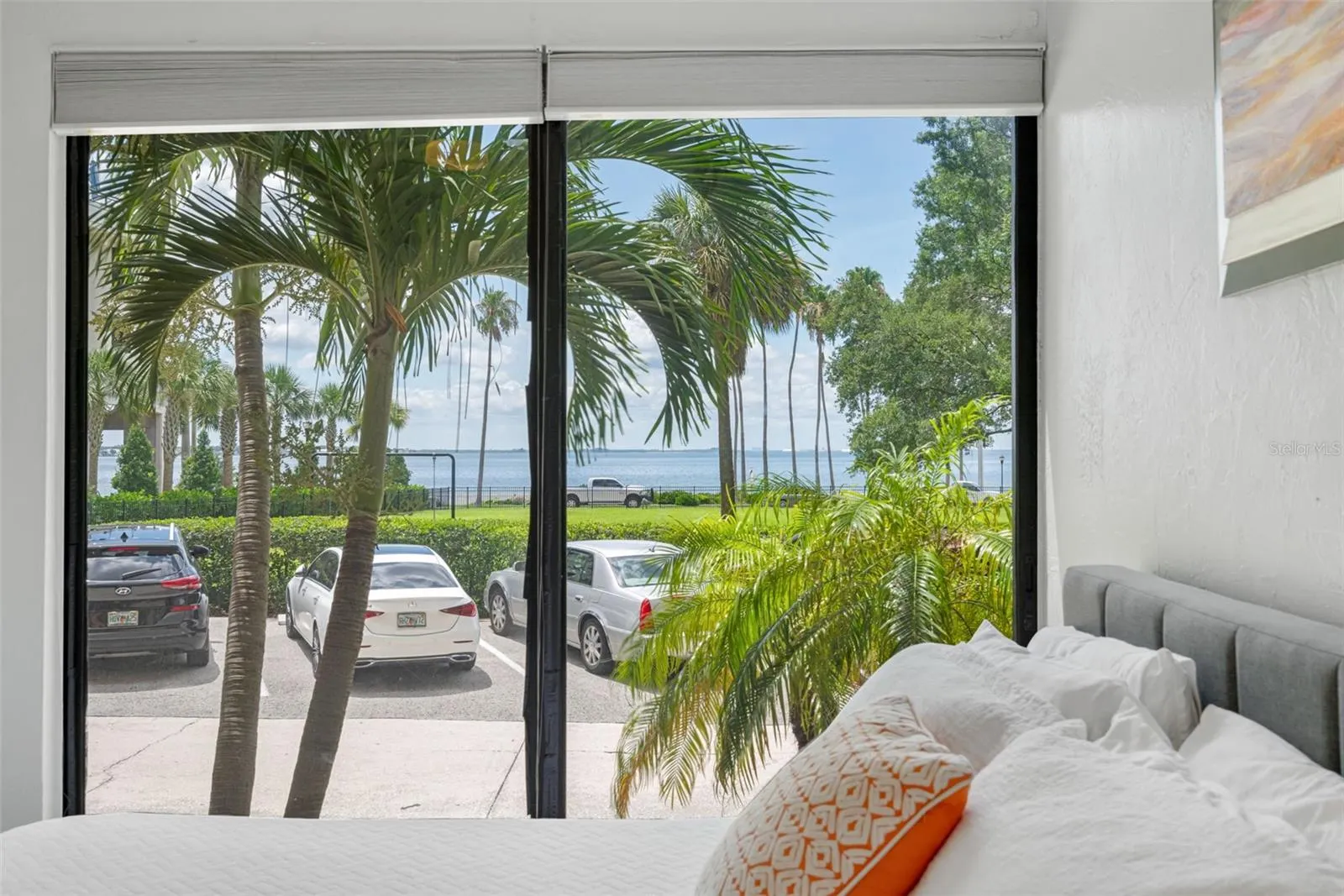 2109 BAYSHORE BLVD #102, #102