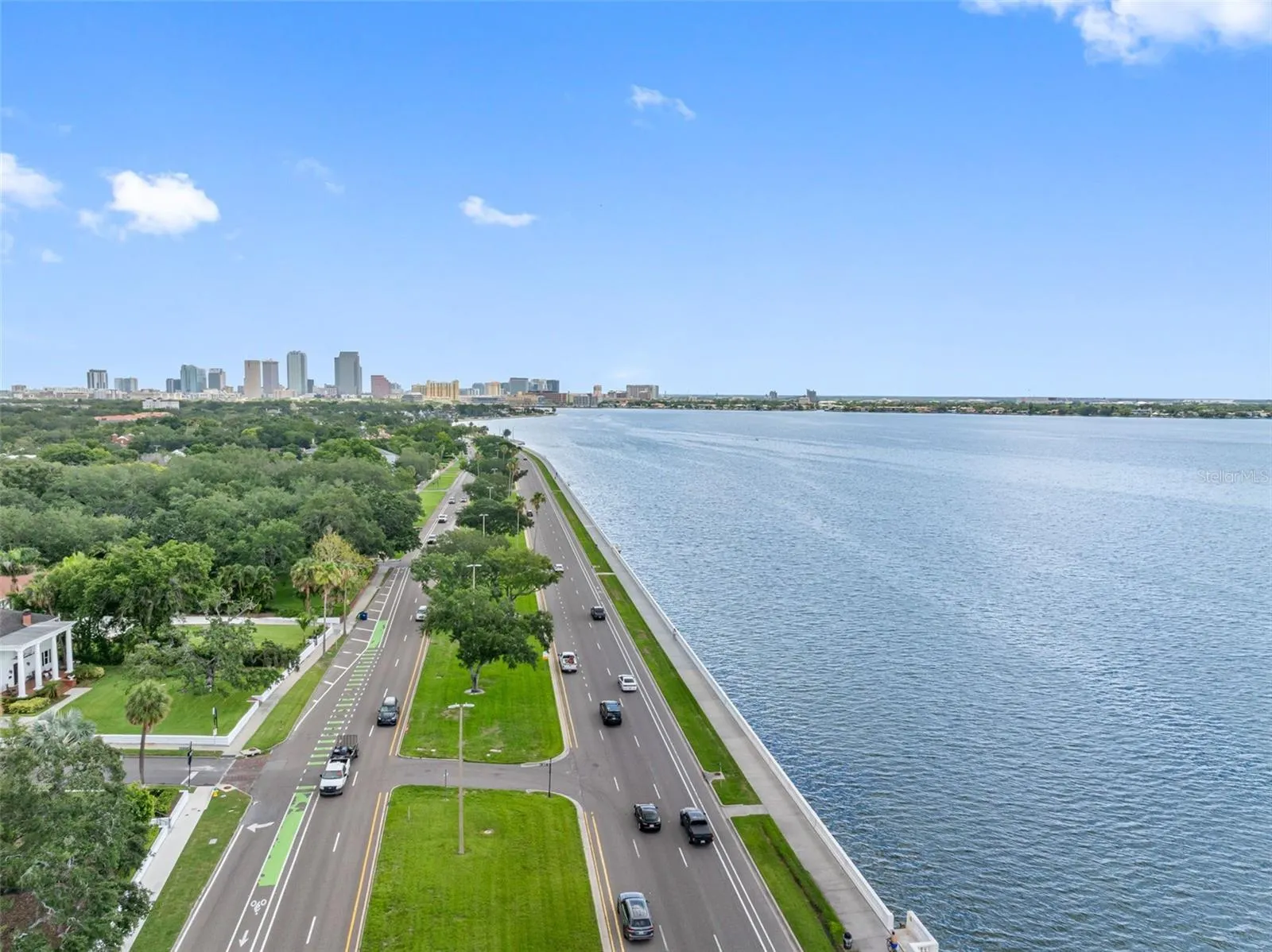 2109 BAYSHORE BLVD #102, #102