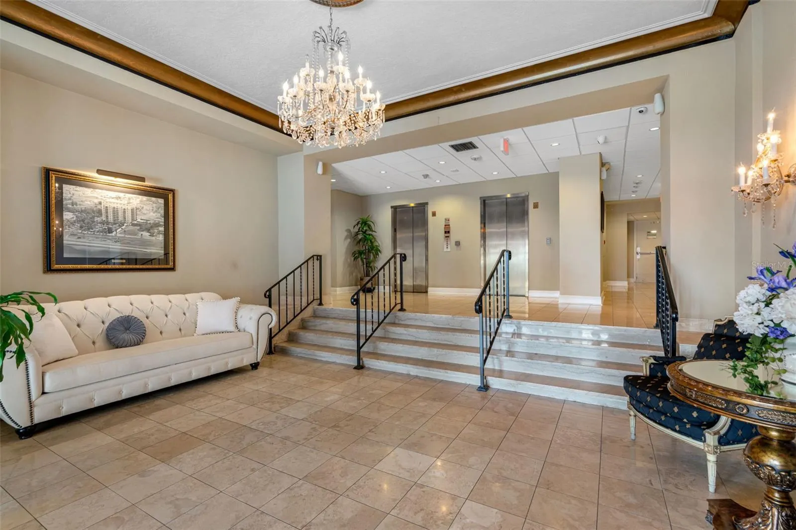 2109 BAYSHORE BLVD #102, #102